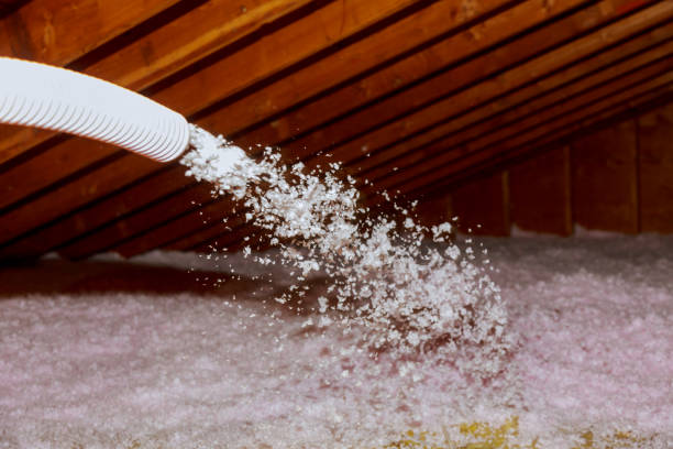  Tyler, MN Insulation Contractor Pros