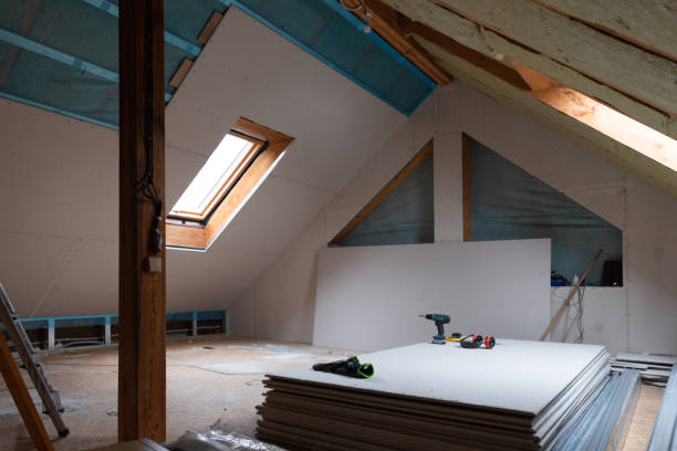 Best Insulation Materials and Products in Tyler, MN